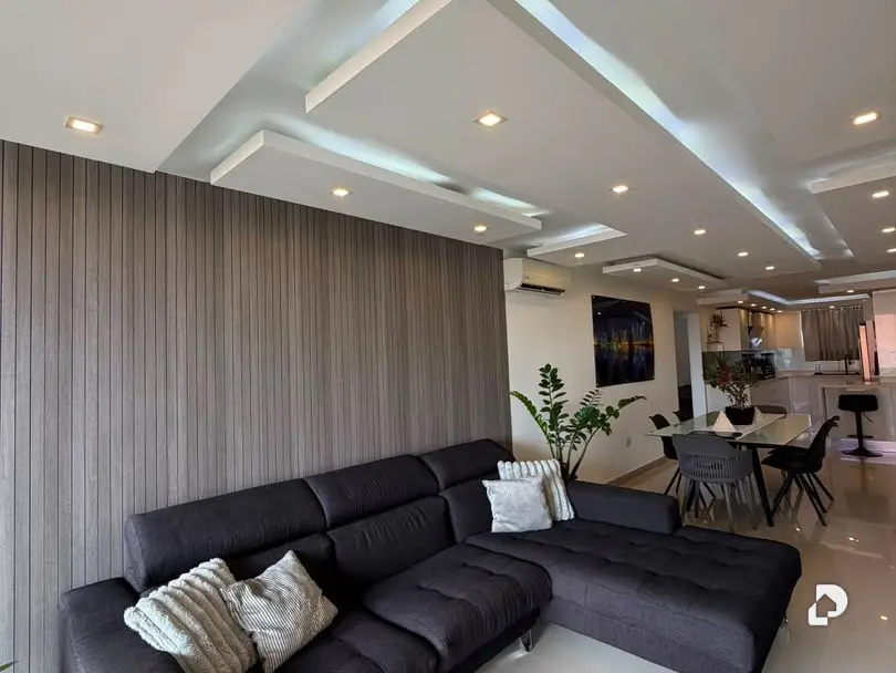 Apartamento en Caracas – 2