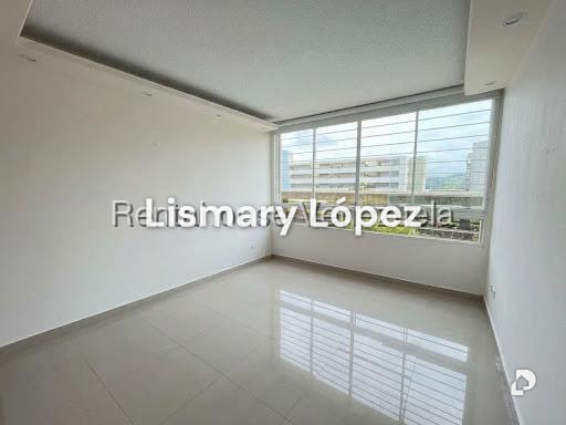 Apartamento en El Encantado, Caracas – 6