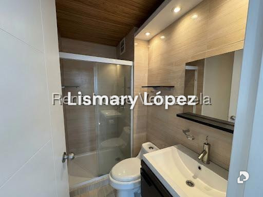 Apartamento en El Encantado, Caracas – 10
