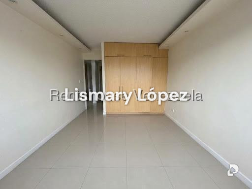 Apartamento en El Encantado, Caracas – 8