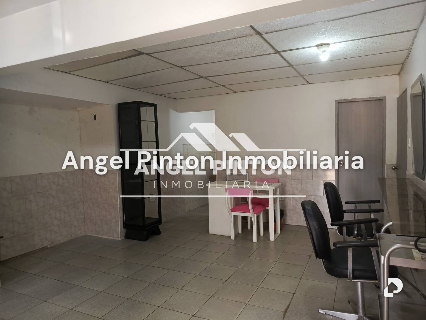 Local comercial en Rey de Reyes, Maracaibo – 7