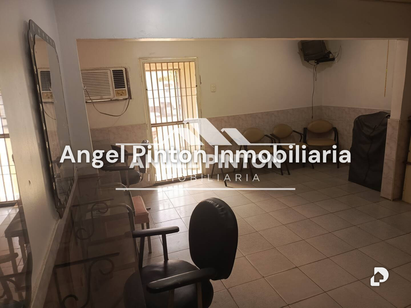 Local comercial en Rey de Reyes, Maracaibo – 5
