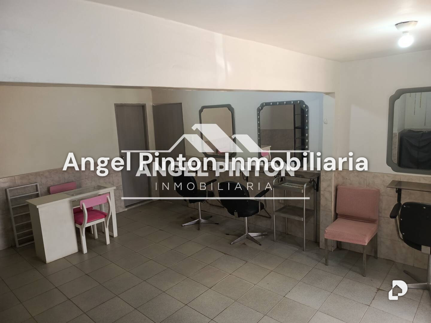 Local comercial en Rey de Reyes, Maracaibo – 4