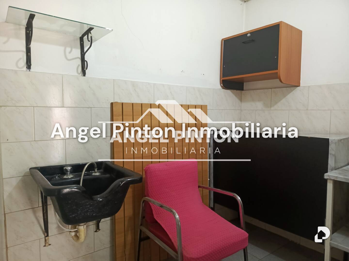Local comercial en Rey de Reyes, Maracaibo – 3