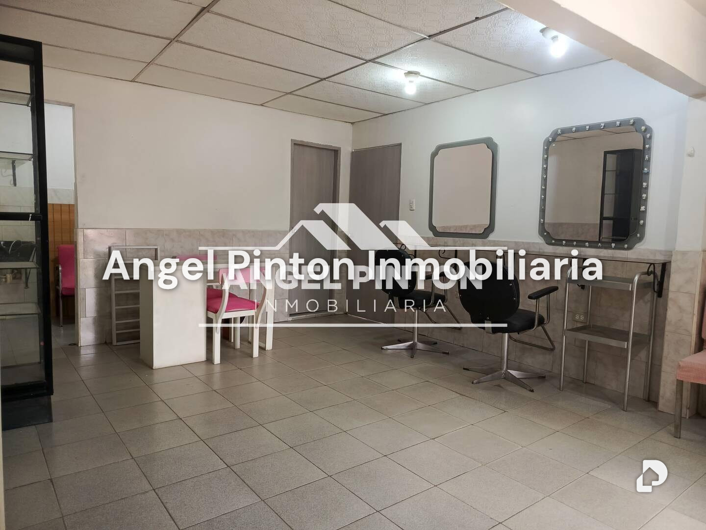 Local comercial en Rey de Reyes, Maracaibo – 6