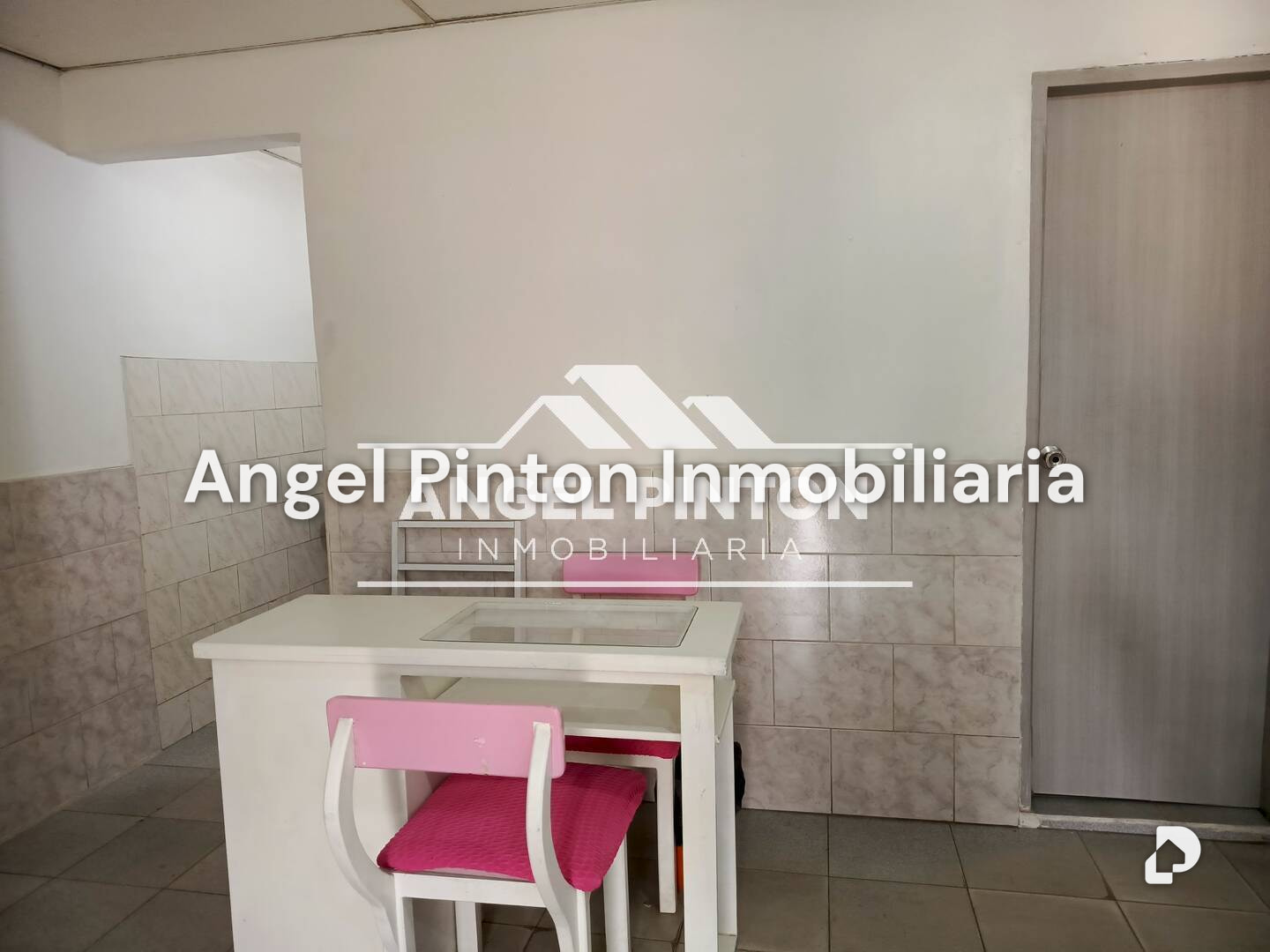 Local comercial en Rey de Reyes, Maracaibo – 2