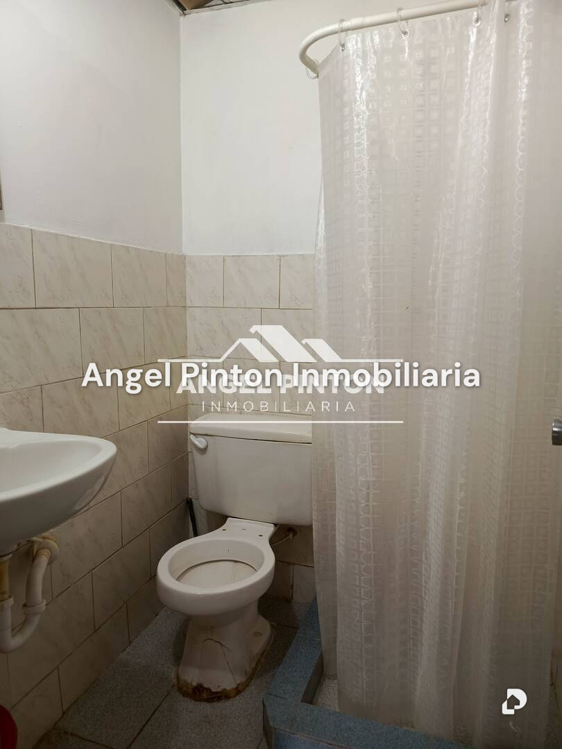 Local comercial en Rey de Reyes, Maracaibo – 8
