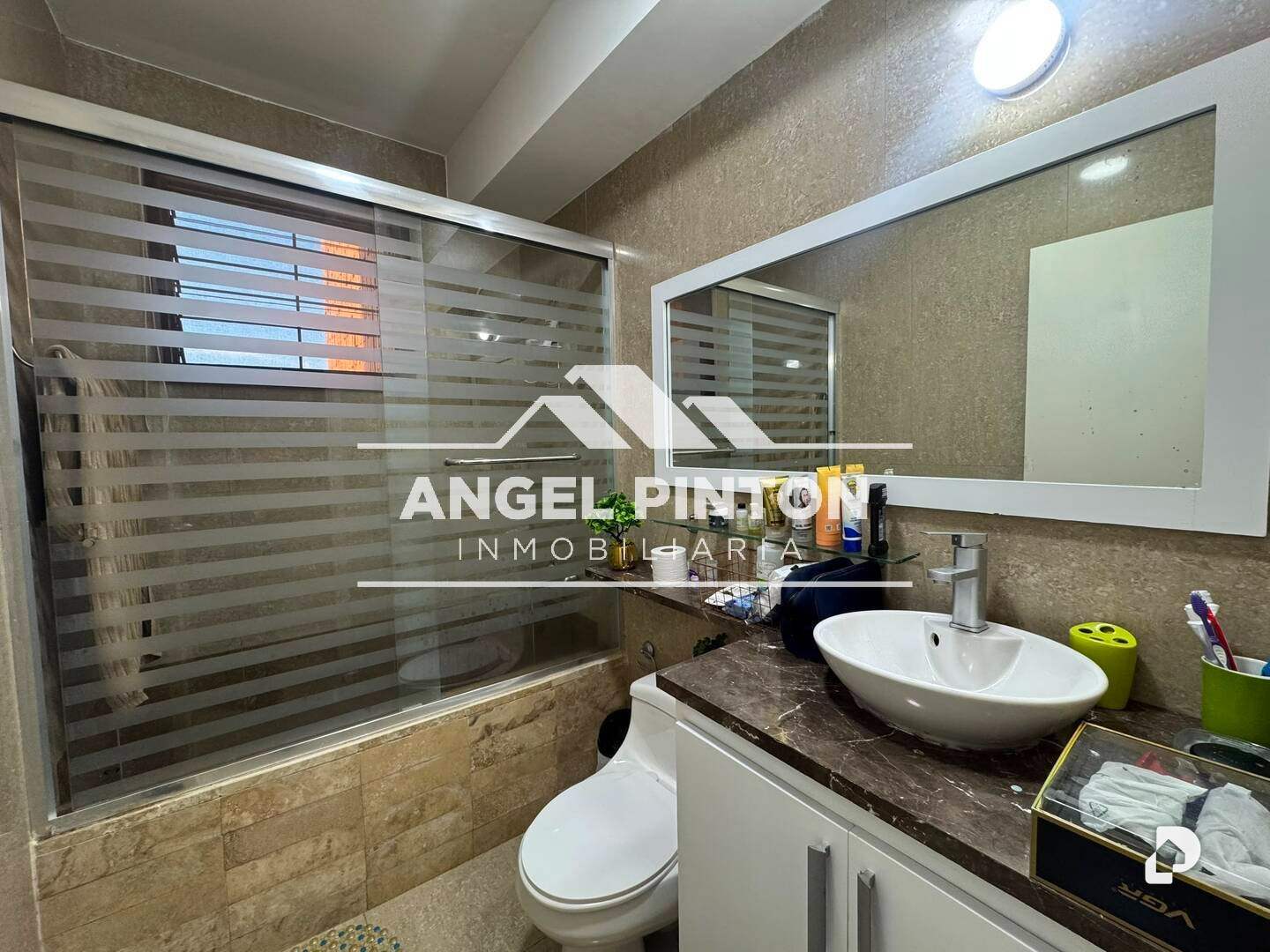 Apartamento en Maracaibo – 4