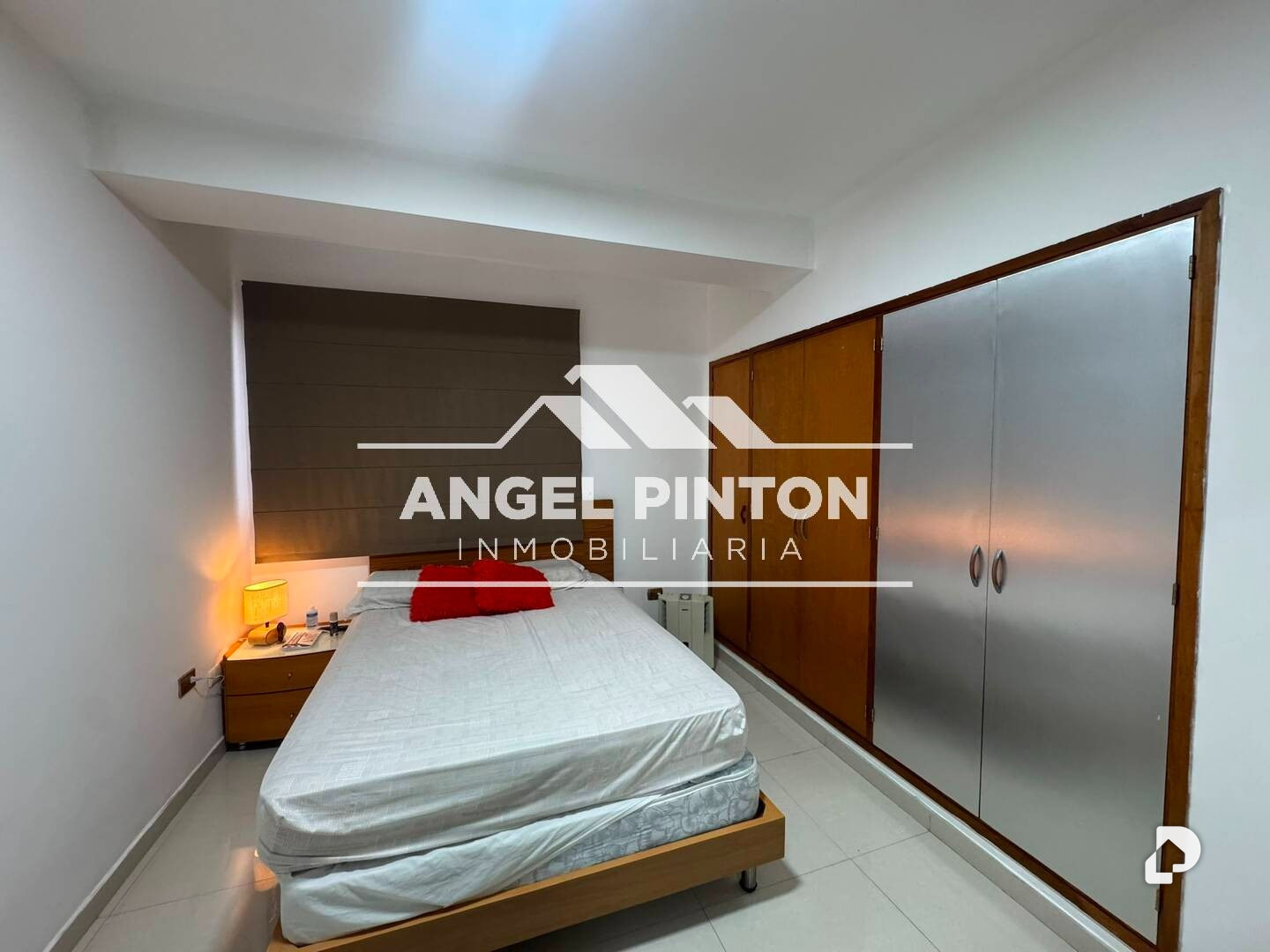 Apartamento en Maracaibo – 6