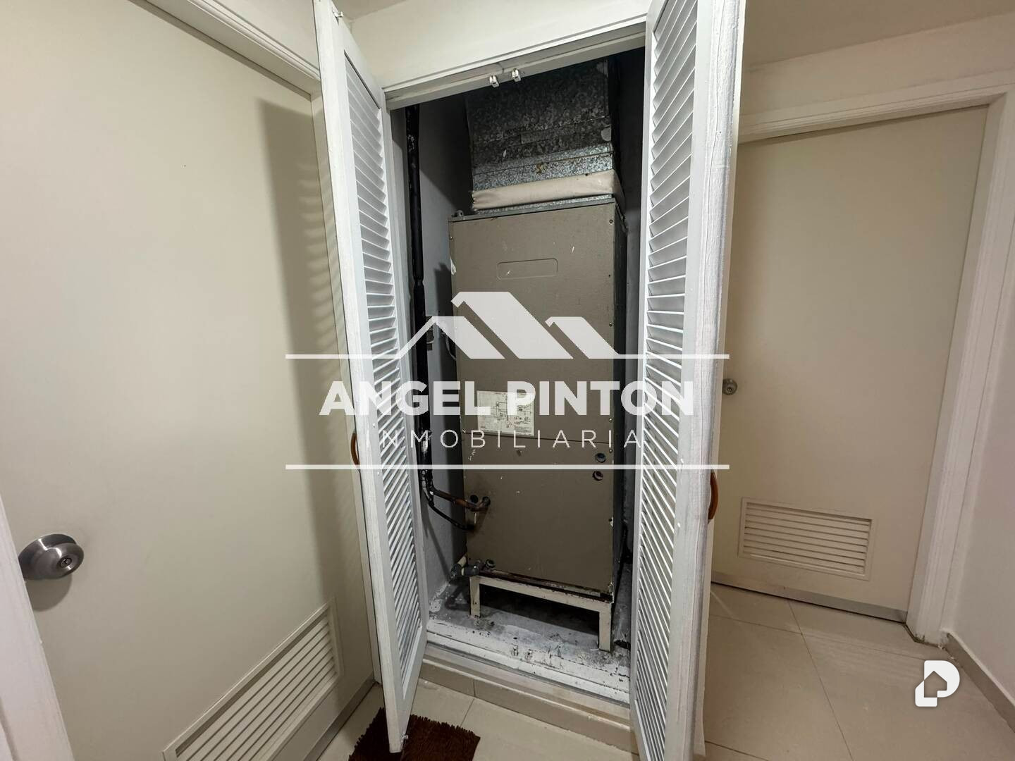 Apartamento en Maracaibo – 8
