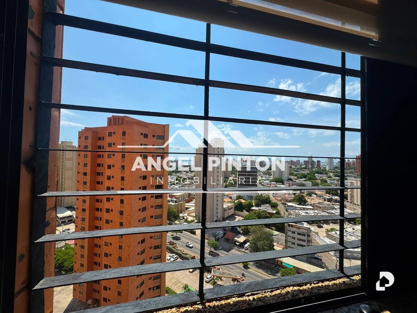 Apartamento en Maracaibo – 10