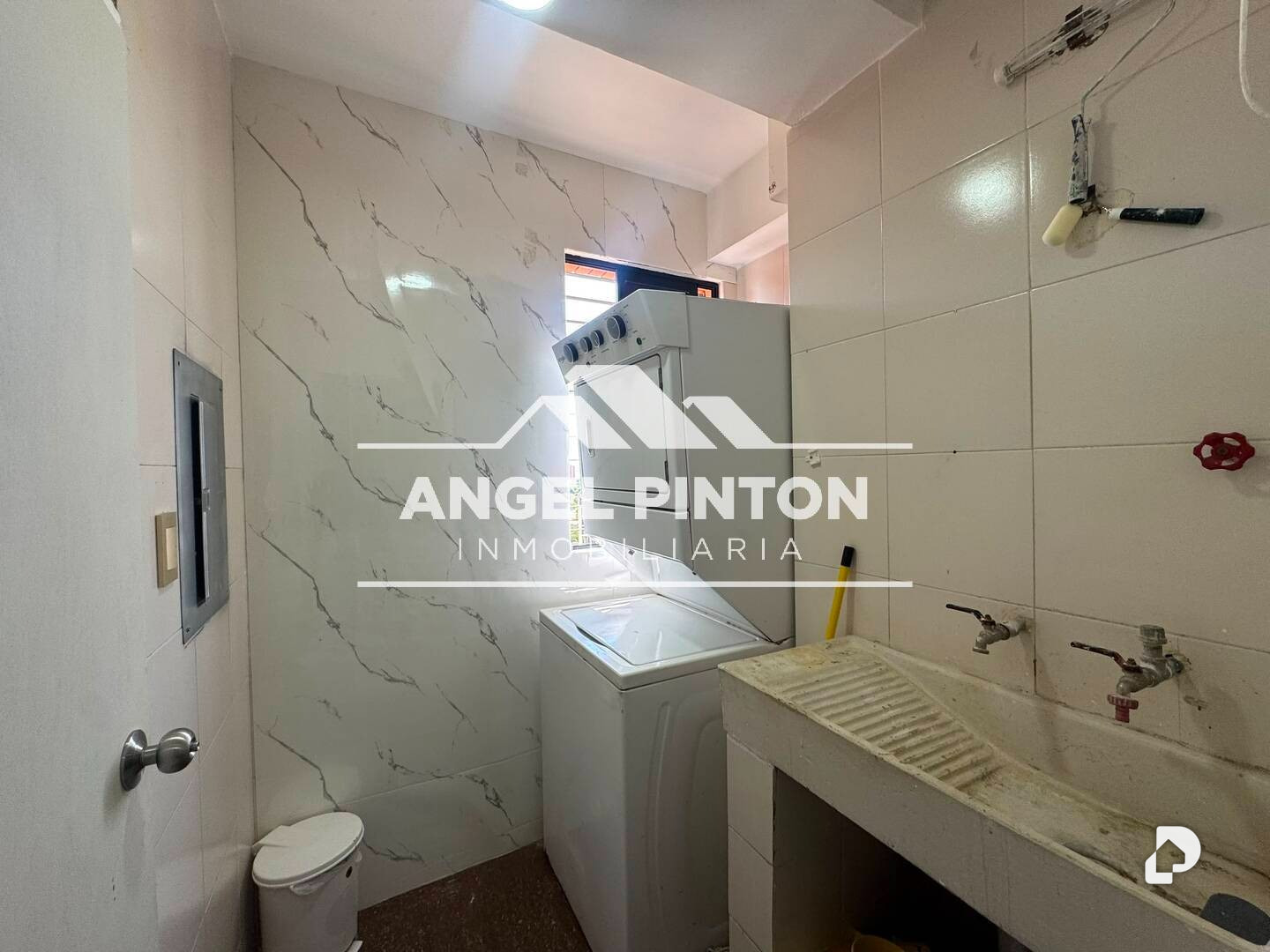 Apartamento en Maracaibo – 9