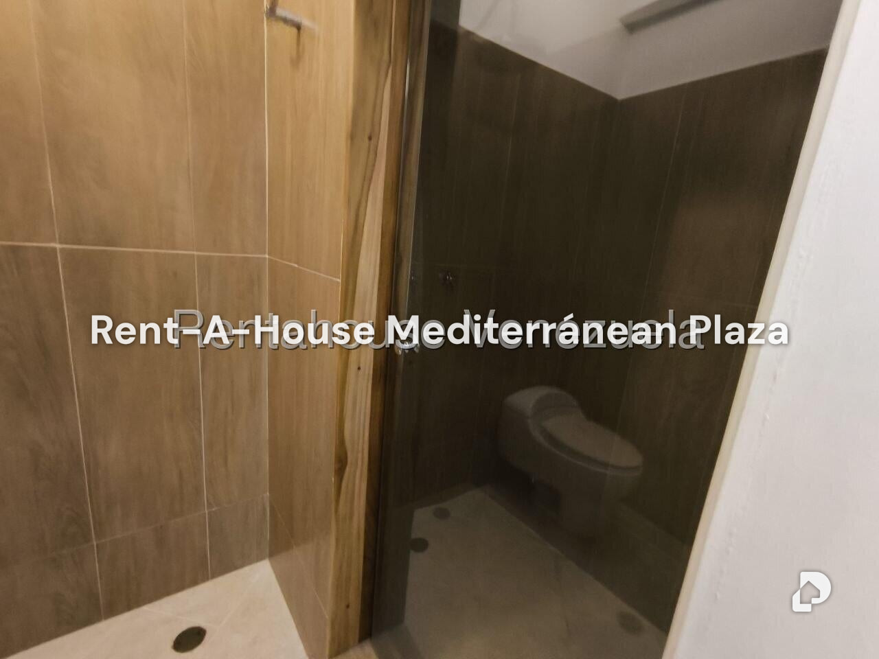 Apartamento en Mañongo, Naguanagua – 20