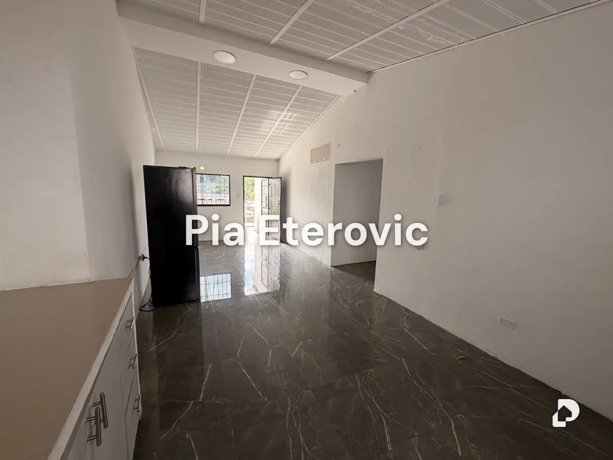 Casa en Parroquia Urbana San José, Valencia