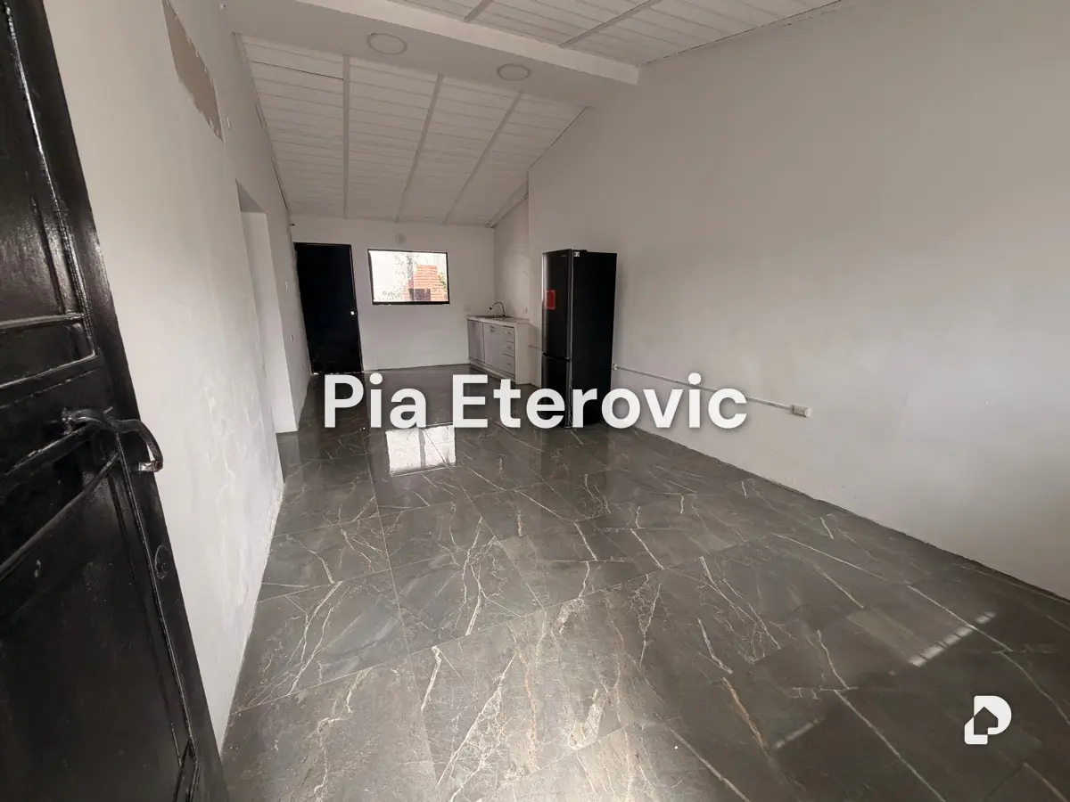 Casa en Parroquia Urbana San José, Valencia