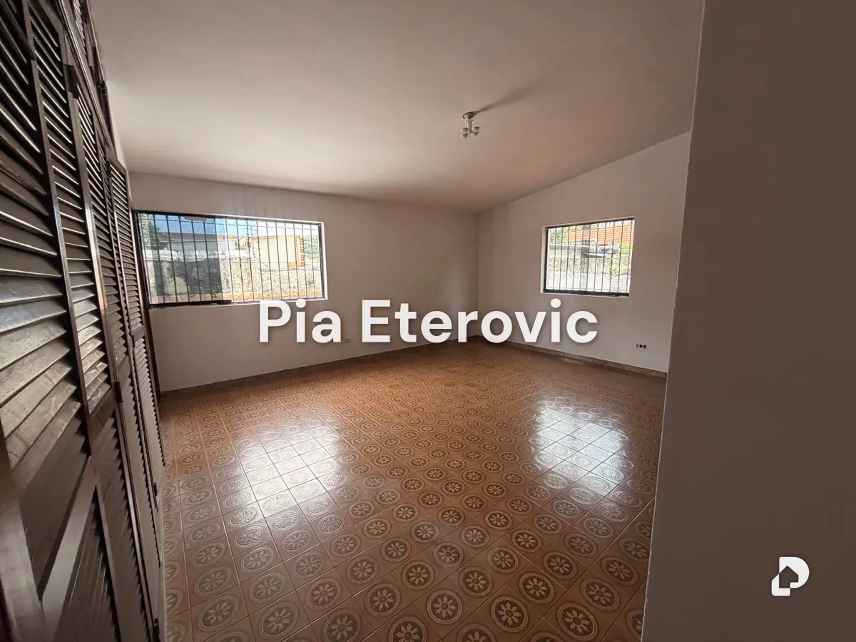 Casa en Parroquia Urbana San José, Valencia