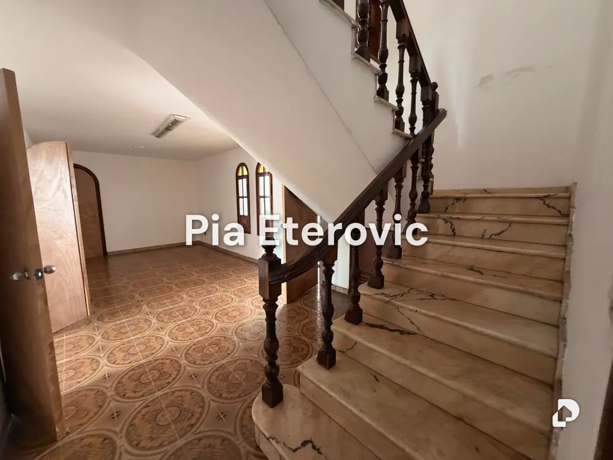Casa en Parroquia Urbana San José, Valencia
