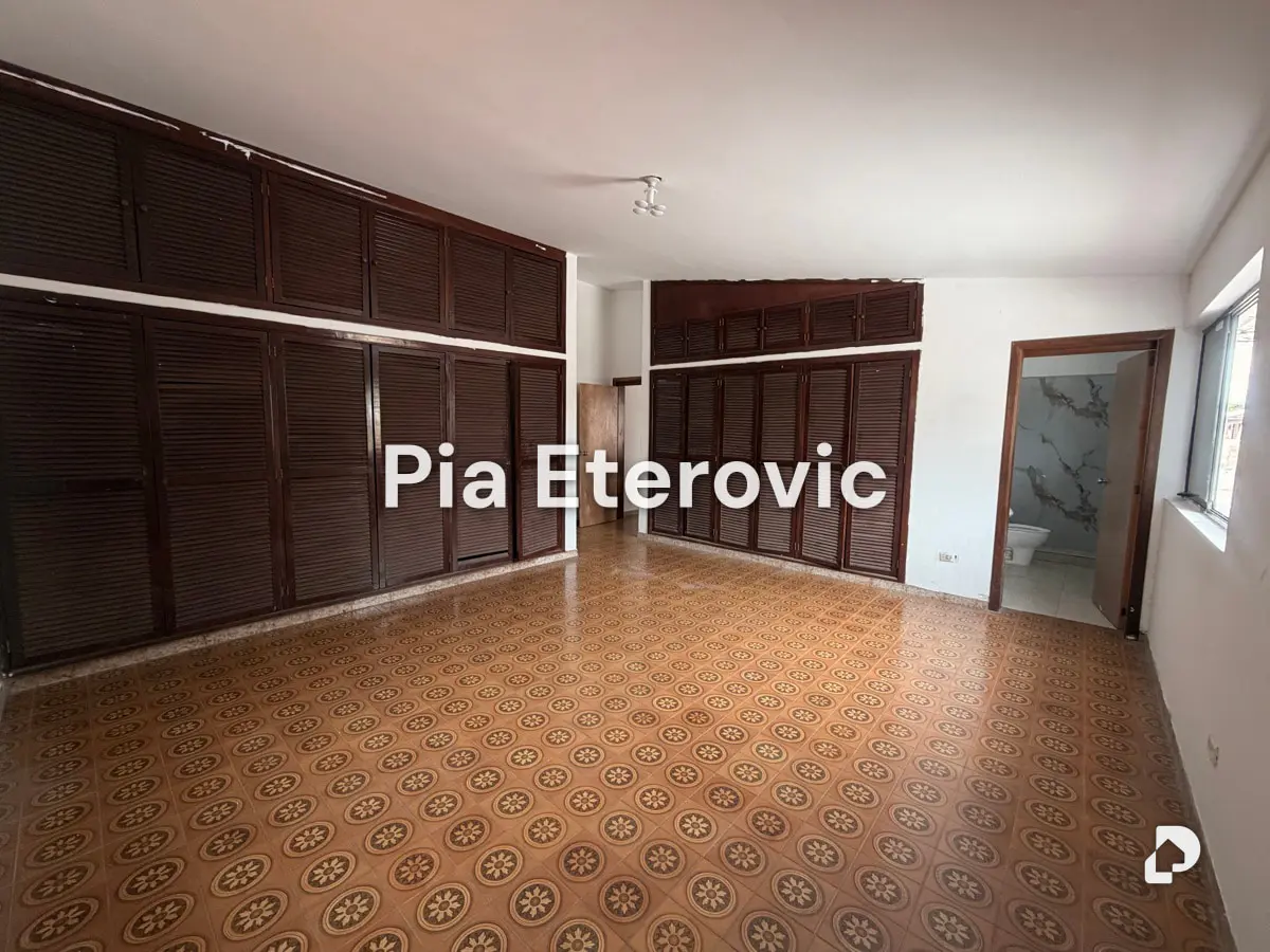 Casa en Parroquia Urbana San José, Valencia