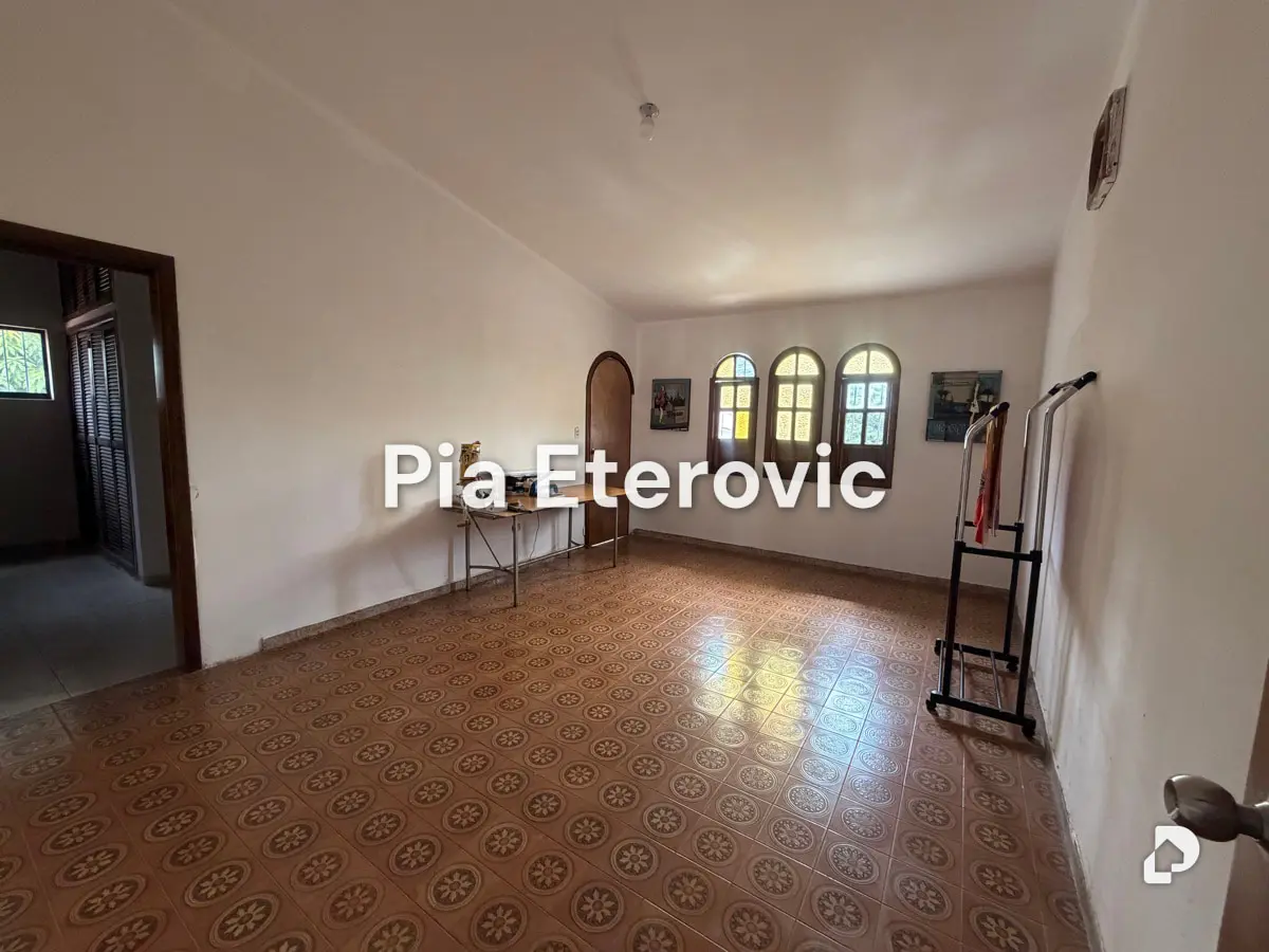 Casa en Parroquia Urbana San José, Valencia