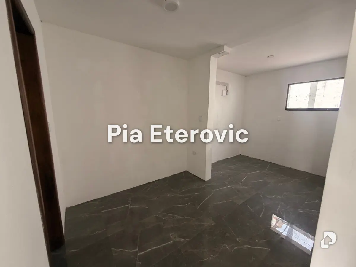 Casa en Parroquia Urbana San José, Valencia