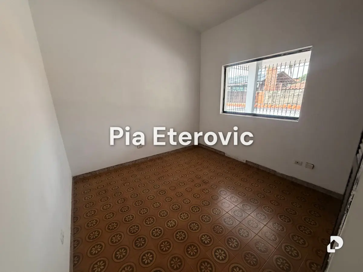 Casa en Parroquia Urbana San José, Valencia