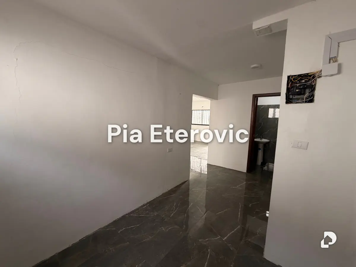 Casa en Parroquia Urbana San José, Valencia
