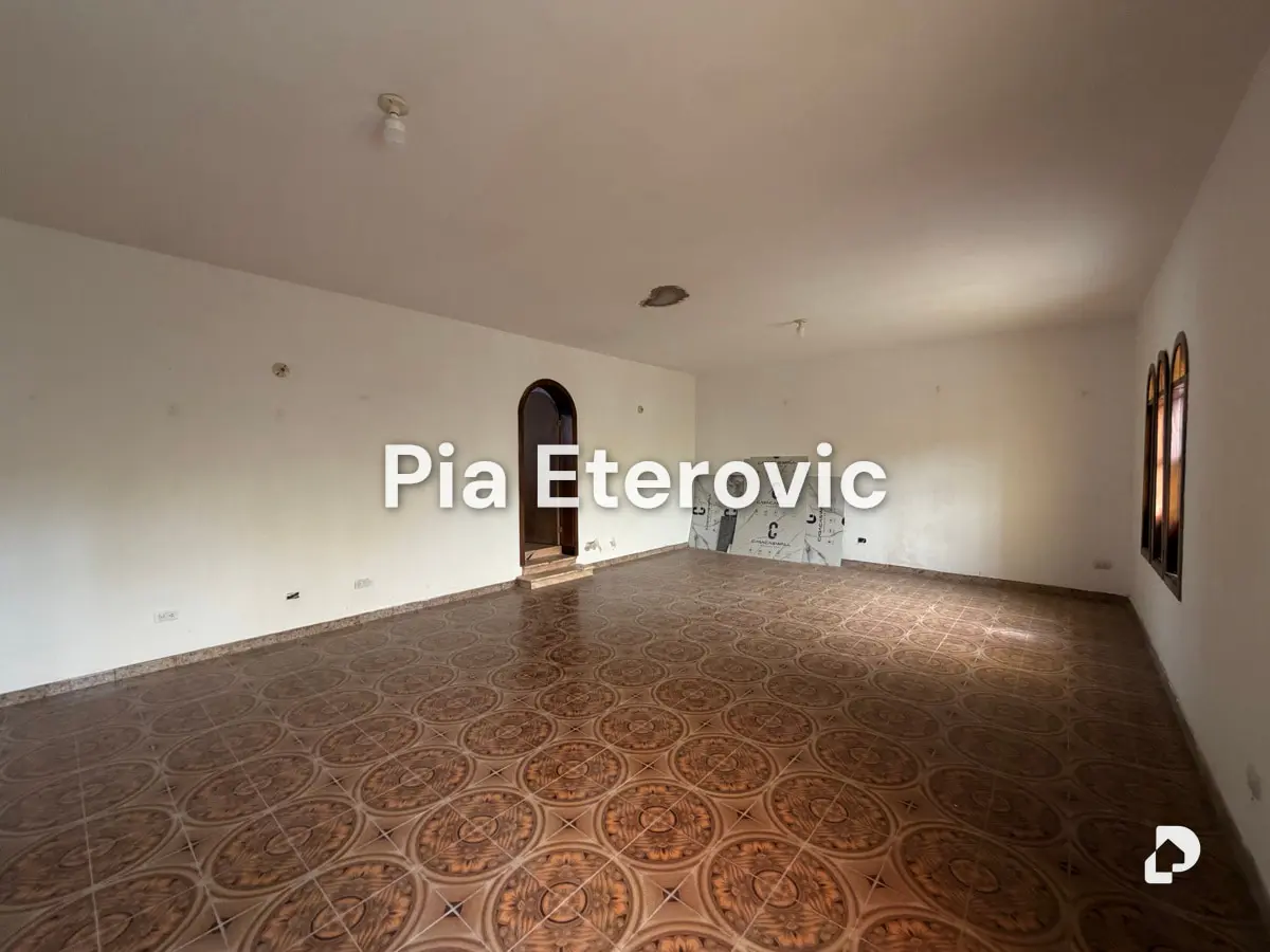 Casa en Parroquia Urbana San José, Valencia