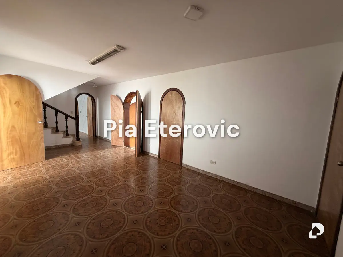 Casa en Parroquia Urbana San José, Valencia