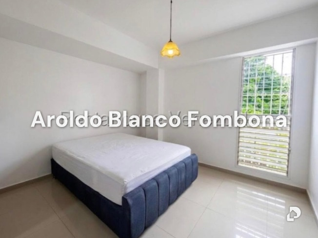 Apartment in Macaracuay, Caracas – 6