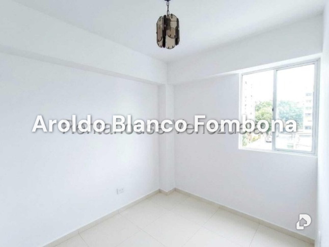 Apartment in Macaracuay, Caracas – 11