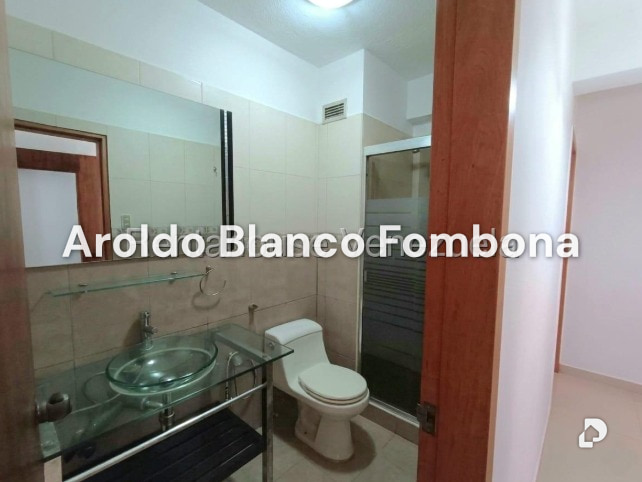Apartment in Macaracuay, Caracas – 13