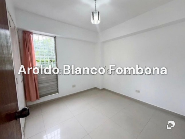 Apartment in Macaracuay, Caracas – 10