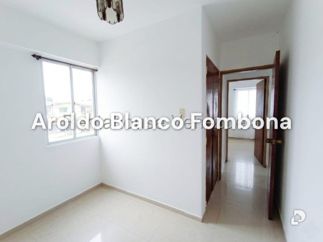 Apartment in Macaracuay, Caracas – 12