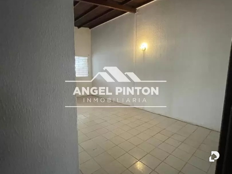 Casa en Maracaibo – 7