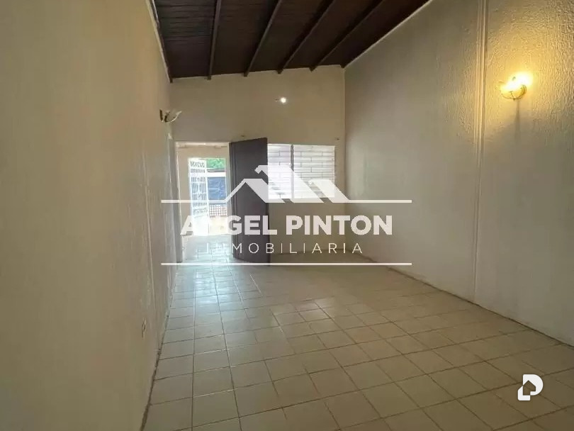 Casa en Maracaibo – 4