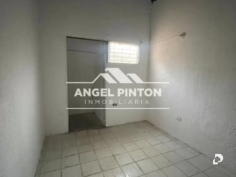Casa en Maracaibo – 3