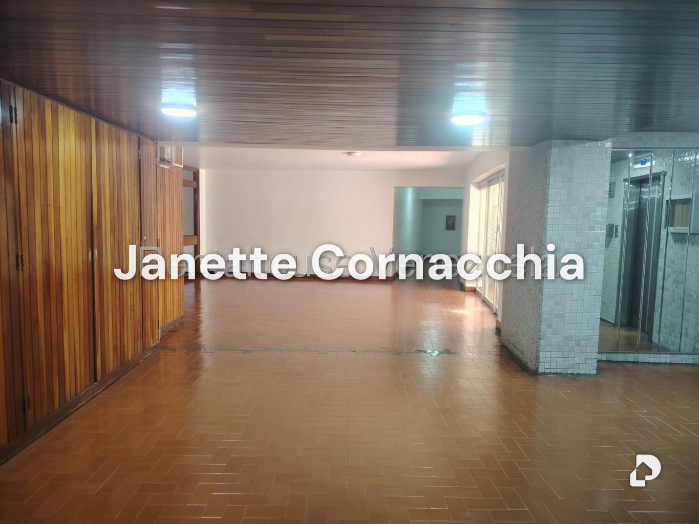 Apartamento en El Cafetal, Caracas – 7