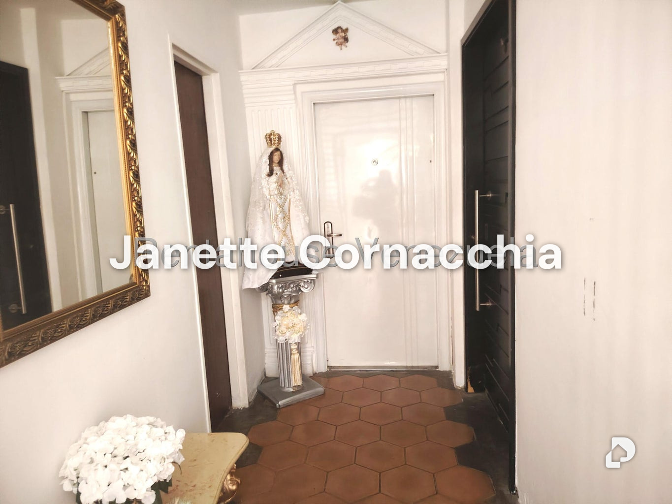 Apartamento en El Cafetal, Caracas – 20