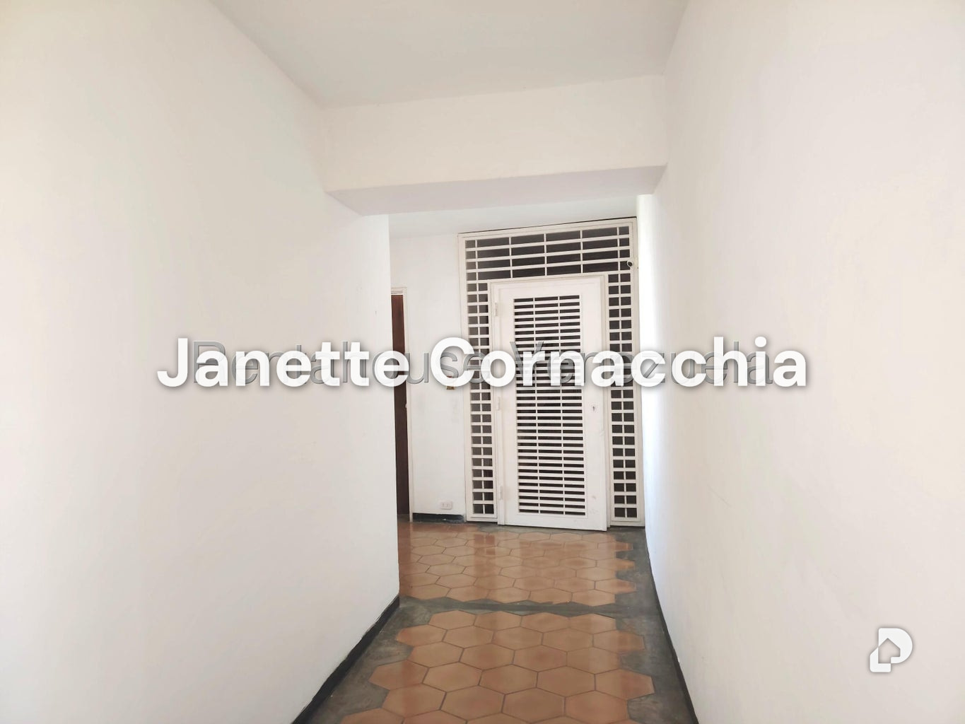 Apartamento en El Cafetal, Caracas – 19