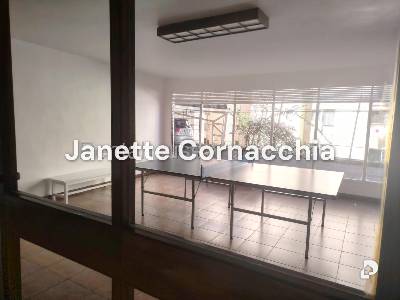Apartamento en El Cafetal, Caracas – 11