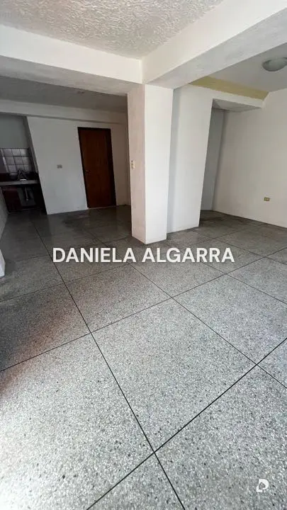 Local comercial en Juan José Flores, Puerto Cabello – 5