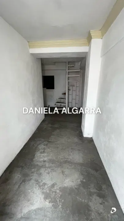 Local comercial en Juan José Flores, Puerto Cabello – 13