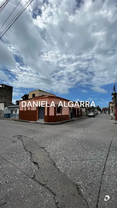 Local comercial en Juan José Flores, Puerto Cabello – 12