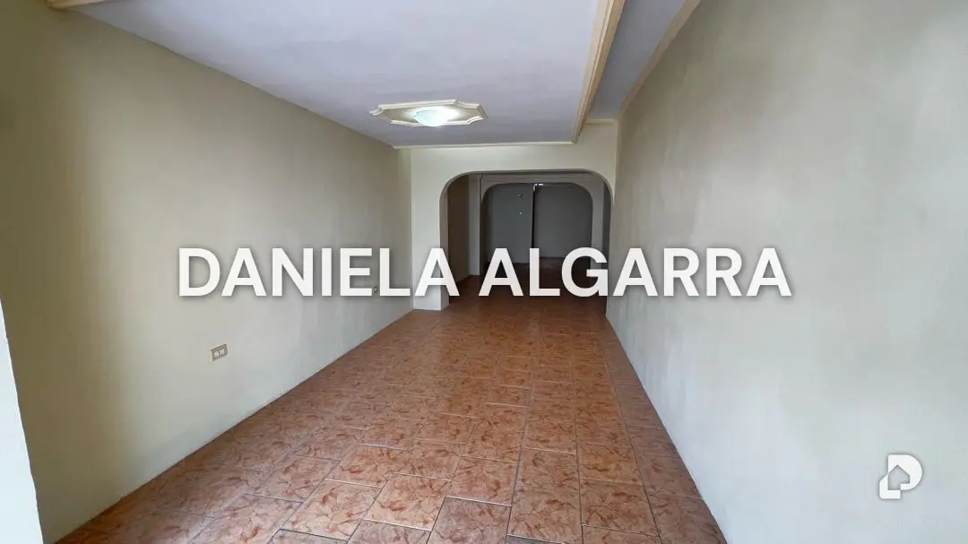 Local comercial en Juan José Flores, Puerto Cabello – 27