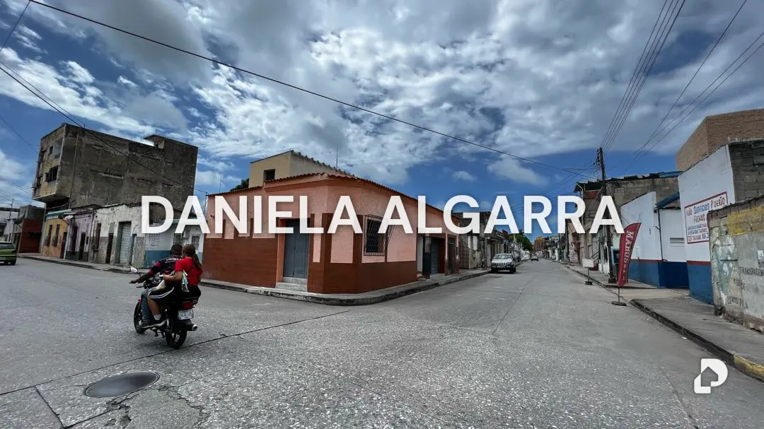 Local comercial en Juan José Flores, Puerto Cabello – 10