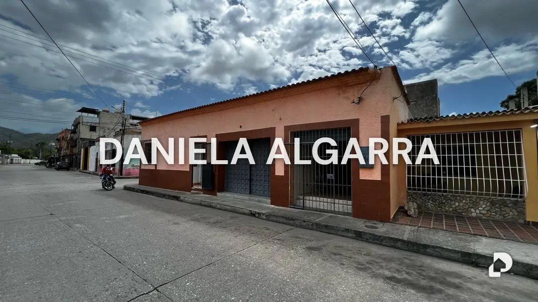 Local comercial en Juan José Flores, Puerto Cabello – 30