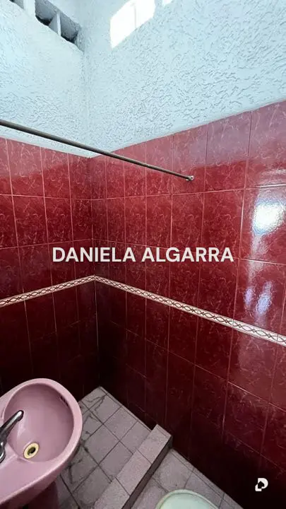 Local comercial en Juan José Flores, Puerto Cabello – 28