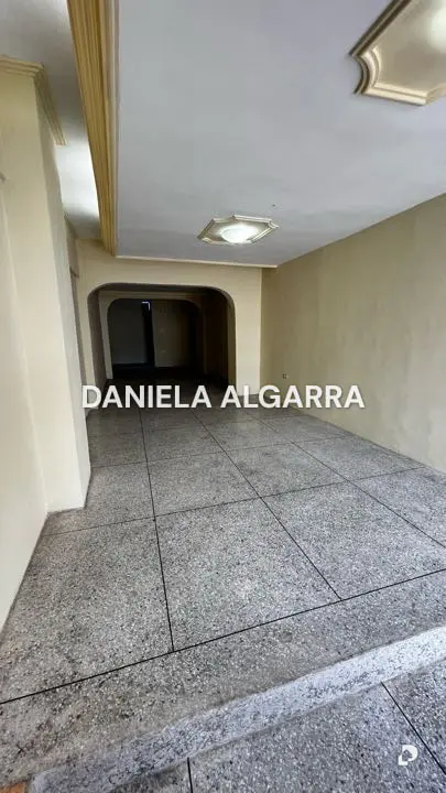 Local comercial en Juan José Flores, Puerto Cabello – 19