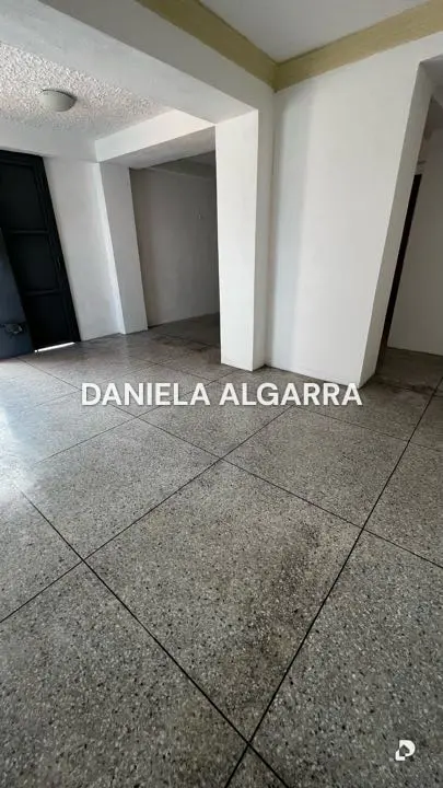 Local comercial en Juan José Flores, Puerto Cabello – 6