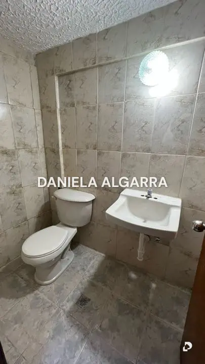 Local comercial en Juan José Flores, Puerto Cabello – 18